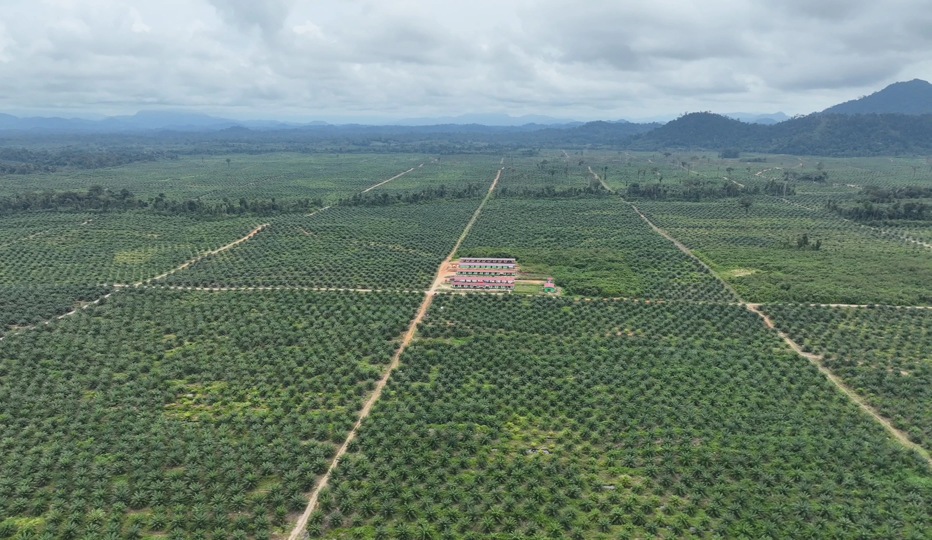 Gambar Perusahaan